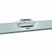 Bartscher Podgrzewacz Flexible na płytę indukcyjną lub ceramiczną GN 1/1 8,5 l