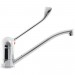 Stalgast Bateria umywalkowa