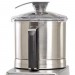 Robot Coupe Blixer 2