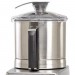 Robot Coupe Blixer 3