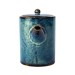 Verlo Deep Blue Czajniczek do kawy/herbaty 500 ml