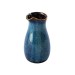 Verlo Deep Blue Mlecznik 400 ml