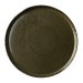 Verlo Alga Talerz płaski ⌀250 mm