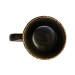Verlo Alga Kubek 320 ml ⌀90 mm