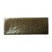 Verlo Alga Półmisek ⌀130x250 mm