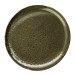 Verlo Alga Talerz płaski coupe ⌀282 mm