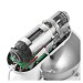 KitchenAid Robot kuchenny 5KSM7990XEWH biały 6.9 l