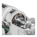 KitchenAid Robot kuchenny 5KSM7990XEWH biały 6.9 l