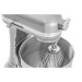 KitchenAid Robot kuchenny 5KSM70JPX 6.6 l 