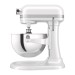 KitchenAid Robot kuchenny 5KSM55SXX 5.2 l 