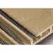 Moretti Forni Piec do pizzy 1-komorowy Amalfi B z okapem i bazą 6x30 cm | SerieP
