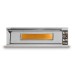 Moretti Forni Piec do pizzy 1-komorowy ze sterowaniem manualnym 4x30 cm | iDeck