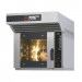 Moretti Forni Piec konwekcyjny z nawilżaniem piekarniczy 5x600x400 mm 9,3 kW | SerieF