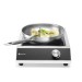 Hendi Kuchenka indukcyjna Kitchen Line 3500 W