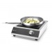 Hendi Kuchenka indukcyjna Kitchen Line 3500 W