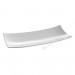 Taca Bark z porcelany 218 x 105 mm