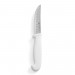 Hendi Nóż uniwersalny HACCP 90 mm, biały