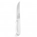 Hendi Nóż uniwersalny HACCP 130 mm, biały