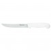 Hendi Nóż uniwersalny HACCP 130 mm, biały