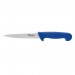 Hendi Nóż do filetowania HACCP 150 mm, niebieski