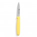 Hendi Noże do obierania HACCP 75 mm 6 sztuk