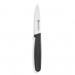 Hendi Noże do obierania HACCP 75 mm 6 sztuk