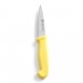 Hendi Noże do obierania HACCP 90 mm 6 sztuk