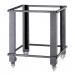Moretti Forni Podstawa pod piec do pizzy na kołach 950 mm MFS100M, MFS100D, MFS100T
