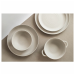 Verlo Clay Talerz głęboki ⌀230 mm