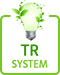 TR System