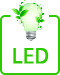 LED