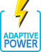 Adaptive-Power