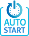 Autostart