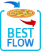 Best-Flow 