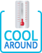 Cool-Around