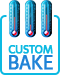 Custom-Bake