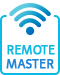 Remote-Master