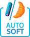 AUTO.Soft