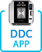 DDC.App