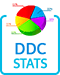 DDC.Stats
