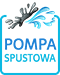 Pompa spustowa