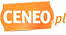 Ceneo