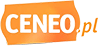 Ceneo