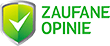 Zaufane Opinie