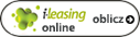 i-ileasing online - oblicz
