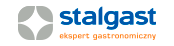 Stalgast