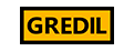 Gredil