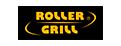 Roller Grill