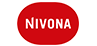 Nivona