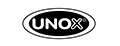 Unox